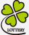 LOTTERY