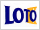 取扱商品 - LOTO