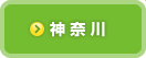 神奈川
